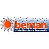 BEMAN S.R.L.