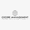 CECERE MANAGEMENT - SOCIETA' A RESPONSABILITA' LIMITATA