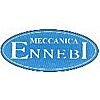 MECCANICA ENNEBI SRL