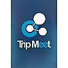 TRIPMEET