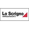 LO SCRIGNO DI SAONCELLA NICOLA