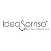 IdeaSorriso srl