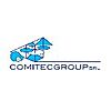 COMITECGROUP S.R.L.