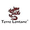 TERRE LONTANE SRL BASALTO 