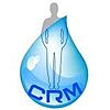 CRM DI MARCO CROCETTI MICROFILTRAZIONE E TRATTAMENTO ACQUA POTABILE