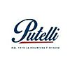 PUTELLI SERRAMENTI