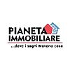 PIANETA IMMOBILIARE