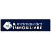 MEDIAZIONE IMMOBILIARE SRL