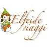 elfeide viaggi