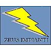 zeus impianti