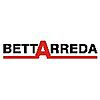 BETTA ARREDA DI BETTA GUIDO