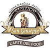 PANIFICIO SAN GIUSEPPE DI SAVASTA GIUSEPPE