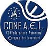 CONFAEL PROVINCIALE LATINA