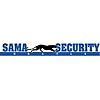 sama security scuola di ADDESTRAMENTO sicurezza E BODYGUARD