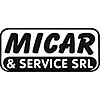 MICAR & SERVICE