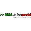 MMA AUTOSERVIZI SRL