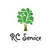 R.C. SERVICE DI CACI RENZO