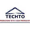 TECHTO S.R.L.