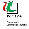 PRIMAVIA SRL