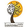 ECOSISTEMA STUDIO DI ENRICO CARLINO