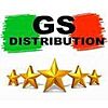 GS DISTRIBUTION - elettrodomestici online