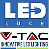 LED LUCE FIUGGI S.R.L.