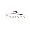 THARSOS S.R.L.