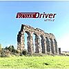 ROME DRIVER SERVICE