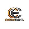 CAPITALEVENTI S.R.L.