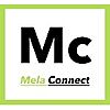 Mela Connect Web Agency