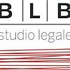 BLB STUDIO LEGALE