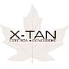 X - TAN CENTRO ESTETICO ABBRONZATURA X - TAN SNC