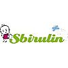 SBIRULIN