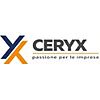 CERYX SRL