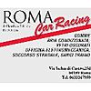 ROMA CAR RACING S.R.L. SEMPLIFICATA