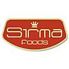 SIRMA FOODS S.A.S.