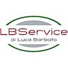 LBSERVICE DI LUCA BARBATO