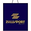 ZULLI SPORT DI ZULLI GAURO & C. S.N.C.