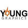 Young Graphics - Grafica e Pubblicità a prezzo mai visto!