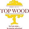PRO.LE.C.TOP WOOD DI GIOBERTO MASSIMO