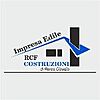 RCF COSTRUZIONI