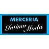 Intimo Moda e Merceria di MALLUZZO MARIA CATENA