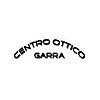 CENTRO OTTICO GARRA