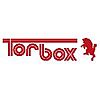 TORBOX.IT