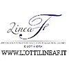 Liotti Linea F PROD. CASALINGHI IN ALLUMINIO