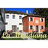 LA MERIDIANA B&B