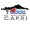 TOP AUDIO SERVICE CAPRI
