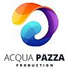 ACQUAPAZZA S.N.C DI AGLIANI ALBERTO E PESCE DAVIDE