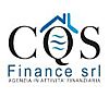 CQS FINANCE - FINANZIAMENTI