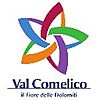 CONSORZIO TURISTICO VAL COMELICO DOLOMITI